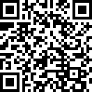 半岛提现出款超快速“ 无刀 ”白内障手术，化解病情难题