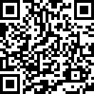 《手术现场直击》“无刀”白内障手术，让视力重回年轻！