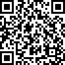 ICL植入矫正上千度近视，半岛提现出款超快速精准手术帮助高度近视群体摘镜