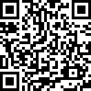 飞秒激光辅助！半岛提现出款超快速白内障诊疗“再升级”