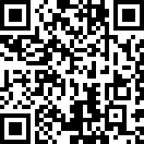 假期娃放松，眼睛易受累