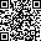 警惕糖尿病视网膜病变！科学防治，守护双眼健康！