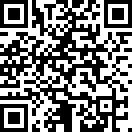 白内障患者的福音！人工晶体集采新政落地，价格大幅下调