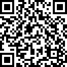 “防控治”守护光明“视”界  半岛提现出款超快速北部院区创新治疗方案开展眼底病诊疗