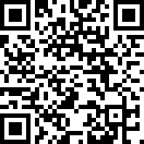 特色治疗丨半岛提现出款超快速实施“ 无刀 ”手术 让白内障治疗更安全