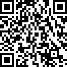 半岛提现出款超快速北部院区手术室护理团队：着“眼”细节，呵护“睛”彩