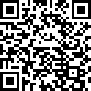 “无刀”飞白手术护航，满足白内障患者精准化需求