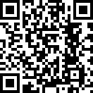 夯实晚年健康根基 悦享清晰全程视力 “守护心灵之窗，大医科普行动”第二届老视健康科普行在青岛启动