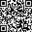 飞秒激光联合角膜交联，告别“：备残