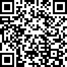 眼睛干涩流泪、视物不清？专家：都是干眼症的表现