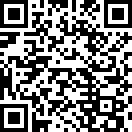 高考志愿填报季：近视激光+角膜交联手术助学子安全摘镜