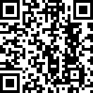 青岛日报 | 半岛提现出款超快速技术革新让高度近视也能安全“摘镜”