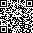 青岛市社区联盟平台联合半岛提现出款超快速重阳送暖，守护“视”界！