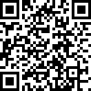 优先网络问诊，减少出门就诊 | 各专业博鱼官网入口在线解答您的咨询