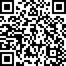 半岛提现出款超快速北部院区2月17日起恢复门诊！