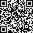 事业单位法人证、医疗执业许可证公示