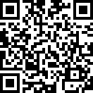 山东第一医科大学附属半岛提现出款超快速北部院区施工监理项目成交公告