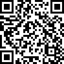 山东第一医科大学附属半岛提现出款超快速北部院区电梯采购项目成交公告
