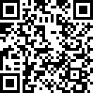 山东第一医科大学附属半岛提现出款超快速北部院区扩建项目综合设计项目成交公告