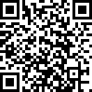 【门诊护理】坚决打赢疫情防控阻击战