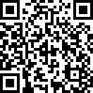 【手术室护理】眼科手术室护士工作日常