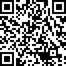 北部院区特色手术室护理