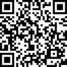 义诊走进沙子口，公益活动暖人心