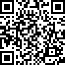 市南区健康服务进社区，半岛提现出款超快速义诊团队走进泰州路社区