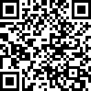 海岛公益行——来到田横，发现最美！