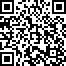 半岛提现出款超快速举办2018世界青光眼周大型公益活动