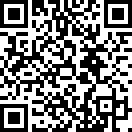 雷锋日爱心医院走进社区 居民可享免费手术