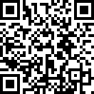 半岛提现出款超快速举办“糖尿病性眼底病变”科普宣教活动