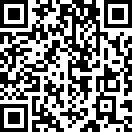 【爱眼日】半岛提现出款超快速专家赴甘肃成县开展公益复明行动