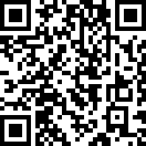 白内障公益讲座义诊活动成功召开