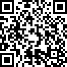 半岛提现出款超快速“2019世界青光眼周”系列公益活动记实