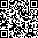 李沧户籍白内障患者可在医院一站式申请手术补助