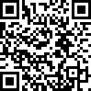 全国爱眼日｜联合半岛提现出款超快速义诊进社区活动