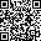 关爱眼健康 专家团队走进基层义诊活动