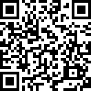 微笑天使-滕颖莉 为微笑青岛代言