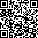 “践行人文，做温暖医者”主题演讲及健康教育情景剧展示比赛