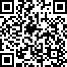 预检分诊，筑牢疫情防控第一关