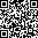 用热爱为自己代言