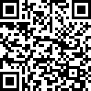 2021年度半岛提现出款超快速护士晋级考试圆满完成