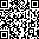 爱护眼睛，你我同行-----护理温馨讲堂