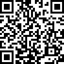 山东第一医科大学附属半岛提现出款超快速三位护士长获市级及以上荣誉称号