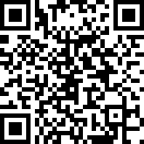 健康你我，护理同行——第三届护理健康科普比赛成功举办