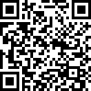【优质护理/人文关怀】“您好，这里是手术室点歌台”……