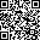 【不忘来路，传承奉献】5·12国际护士节新老护士座谈会