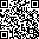 半岛提现出款超快速第一届“单位十二字文化”护理演讲比赛圆满成功
