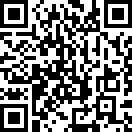 山东省优质护理服务表现突出个人——单晓娜